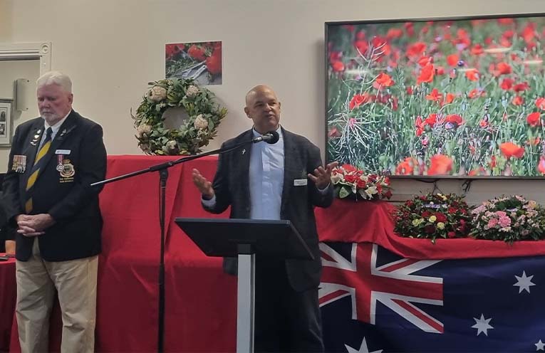 Parish leaders call for 2025 to be a ‘Season of Hope’