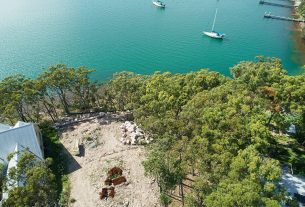 48 Point Circuit, North Arm Cove is on the market with Century 21 Coastal Properties