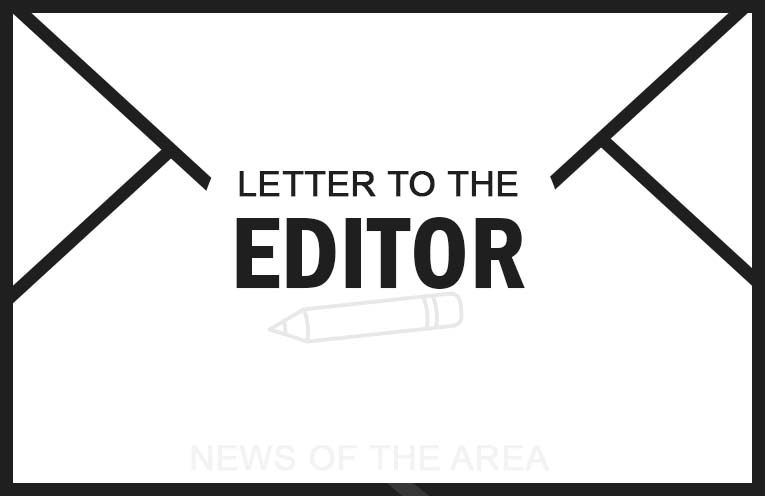 Letter to the Editor: Offshore wind conspiracy theories