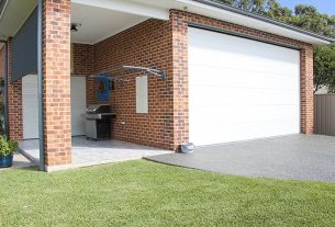 43 Martin Circuit, Tea Gardens is on the market with Century 21 Coastal Properties