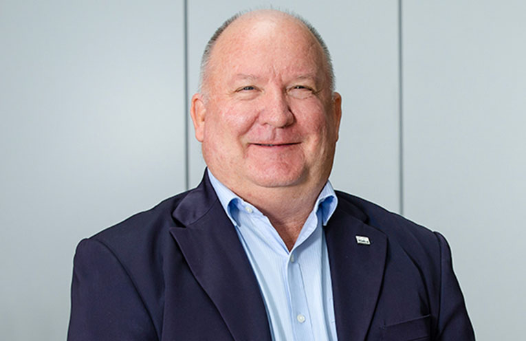 Dave Owens appointed Hunter and Mid-North Coast Recovery Coordinator