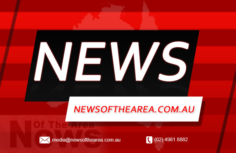 Mayor calls for increased disaster funding