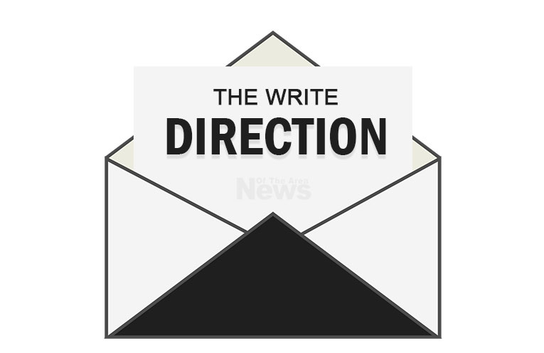 The Write Direction: Super stabbing
