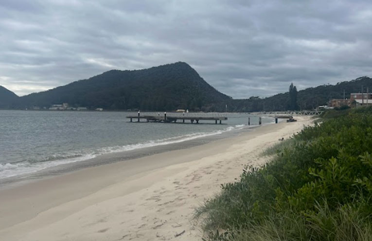 Flooding and power outages hit Port Stephens as wild weather returns