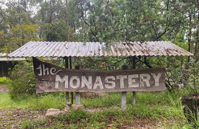 Chance to explore one of Stroud’s best-kept secrets