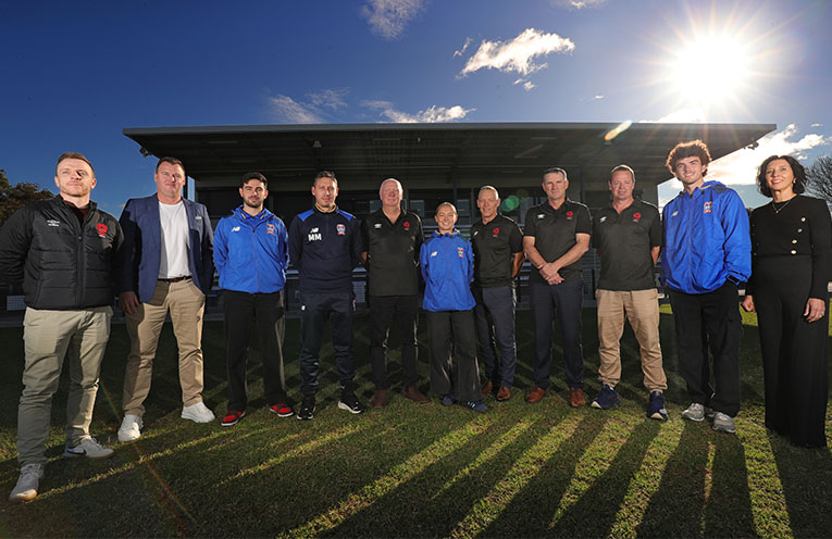 Northern NSW rep side to take on Jets