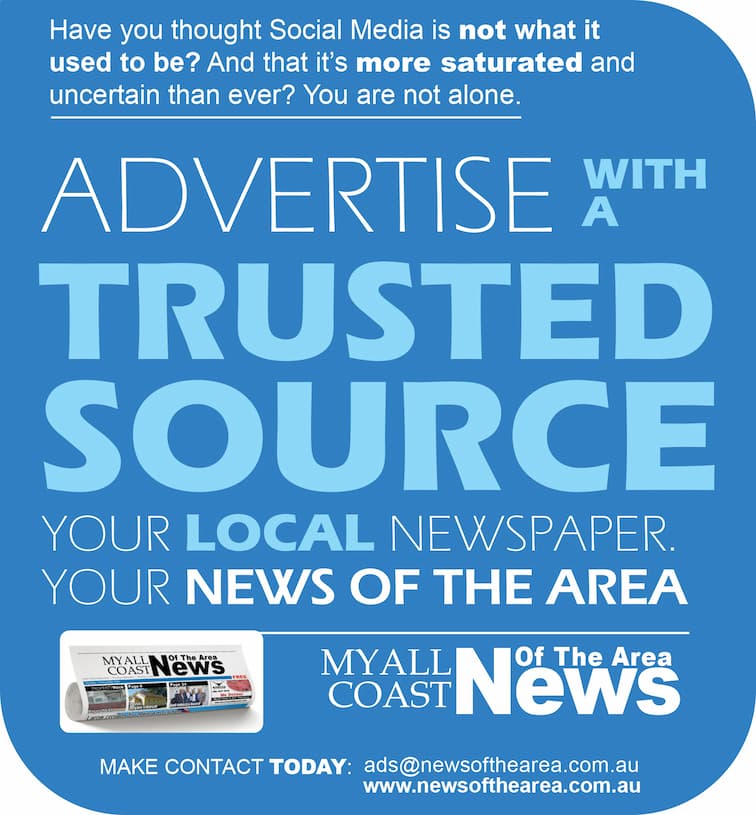 Trusted Source