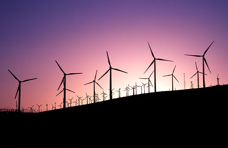 Energy reference group expands as Hunter projects ramp up