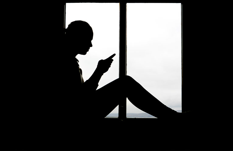 Hunter residents warned as money mule scams rise through social media