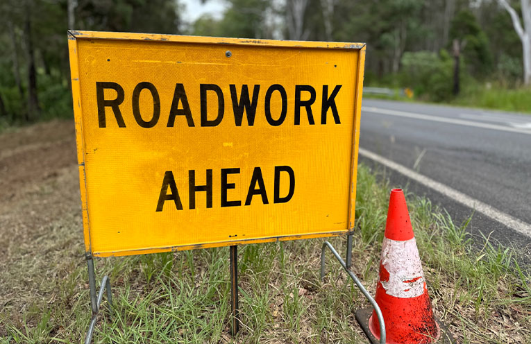 Extra funding required for road repairs across the MidCoast LGA