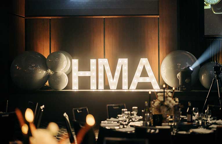 Finalists named in 2025 Hunter Manufacturing Awards