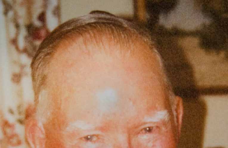 Stinker’s History: Silvertails