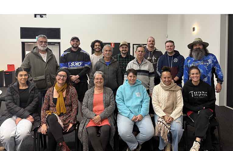 NEWS_Worimi and Birrpai Youth Gathering_JG_PY2