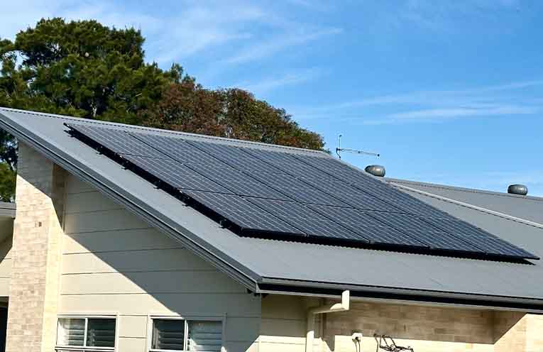 Pros and cons after Coalition’s decision to abandon Net Zero