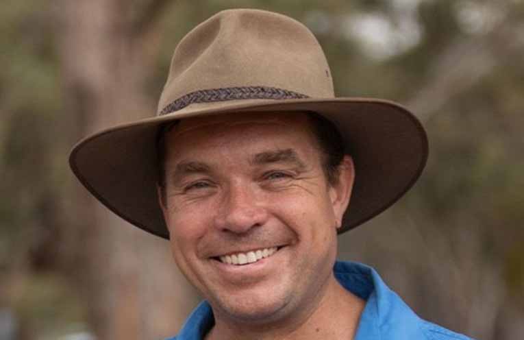 Committee to investigate service delivery in regional NSW