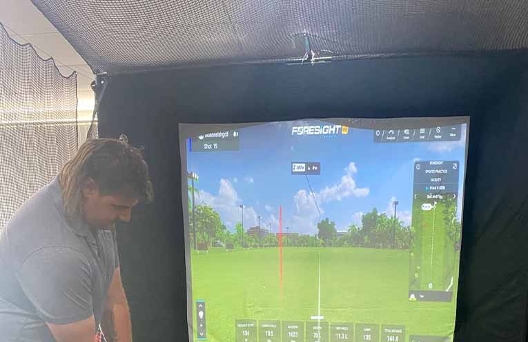 Bulahdelah Golf Club News