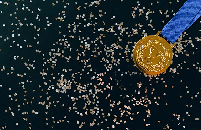 Local Health District team receives mental health services award for supporting farmers’ wellbeing