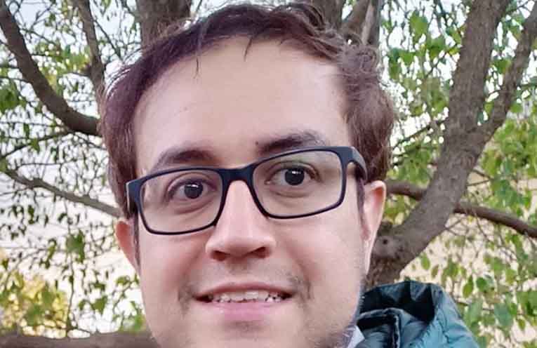 New gene-mapping method unlocks hidden drivers of cancer