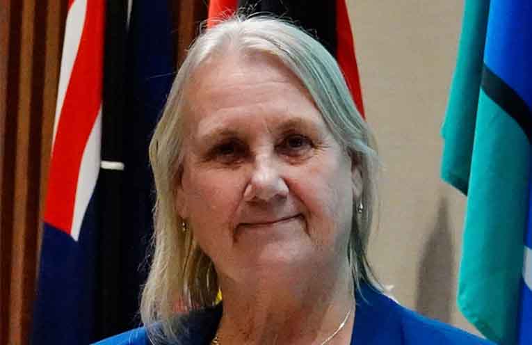 Council raises alarm after flood grants denied