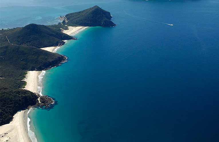 Stinker’s History: Shipping disasters