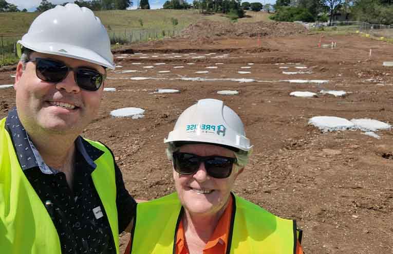 Letter to the Editor: Reflection on the final weeks of 2025