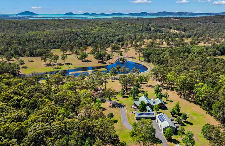 PROP_RIVER REALTY(1)