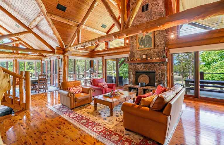 PROP_RIVER REALTY(2)