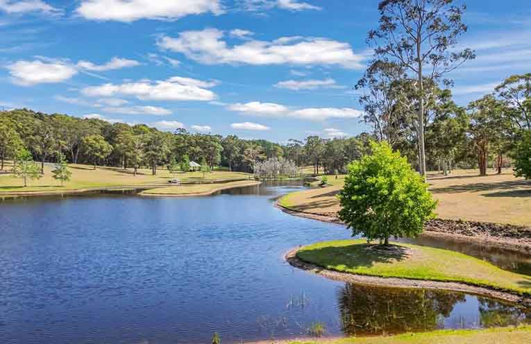 PROP_RIVER REALTY(3)