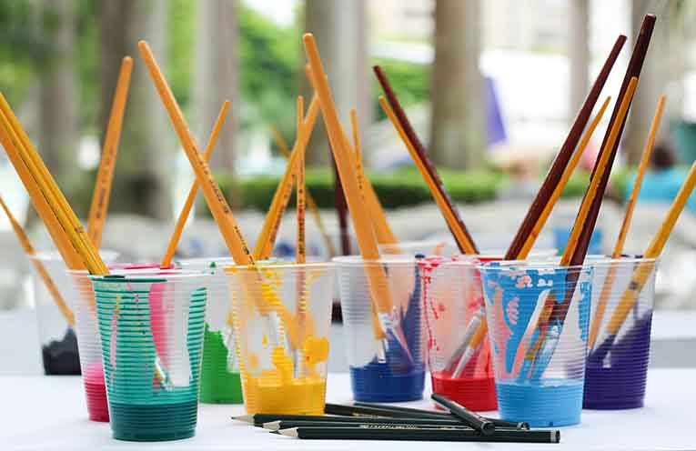 Mambo on the Myall exhibition to open in Tea Gardens