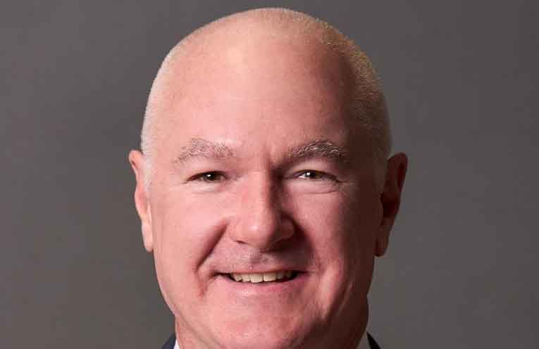 MidCoast property values surge as region outperforms Sydney post-COVID