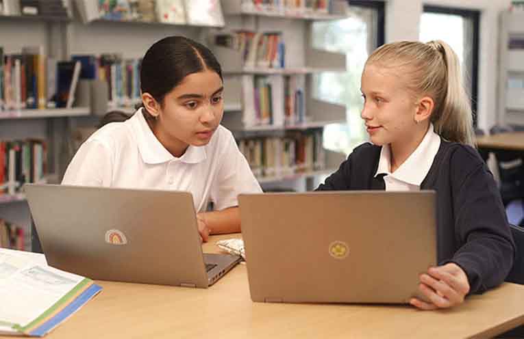 The Smith Family’s 2026 Back to School Appeal being launches