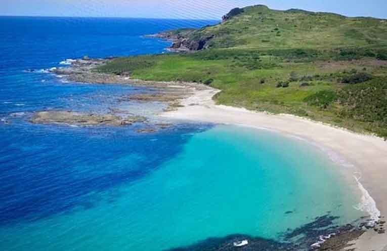 Stinker’s Fishin’: fishing wonderland