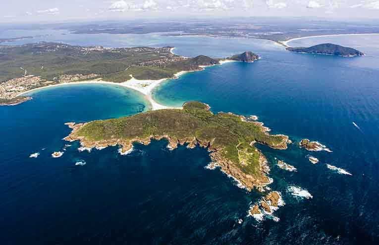 Stinker’s Fishin’: Rise early in January