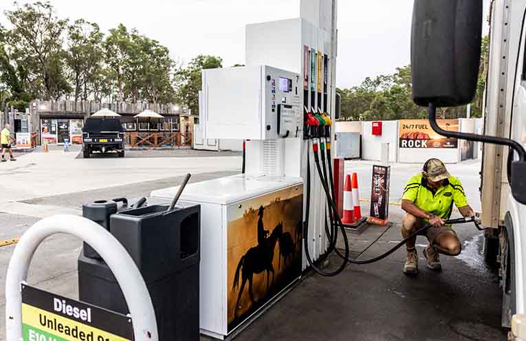 ADVERTISING FEATURE: March Madness savings at The Rock Roadhouse