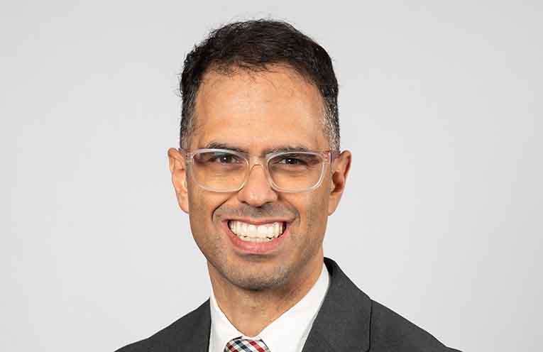 Emergency Services Levy reform to face parliamentary inquiry