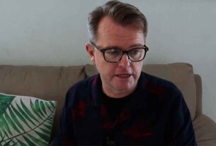 Faith meets funny: Pastor ‘Uncle Nath’ to take stage at Tea Gardens Baptist Church