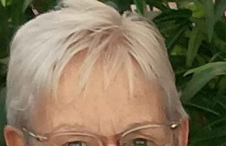 Hawks Nest Ladies Golf