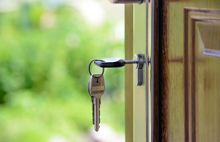 New guide to support councils in identifying land for affordable housing