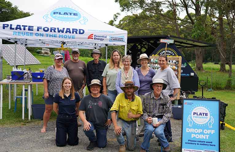 Essential Grants applications closing soon