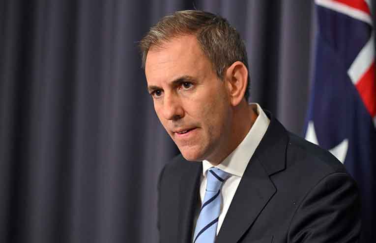 Labor backs above-inflation wage bump for low-paid