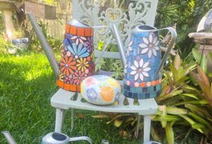 Art Affair returns to pub before Easter holidays