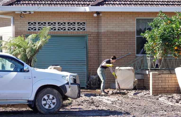 MidCoast Council undertaking flood risk management review