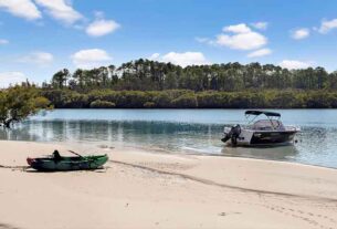 18-22 Bulga Street, Pindimar is on the market with River Realty