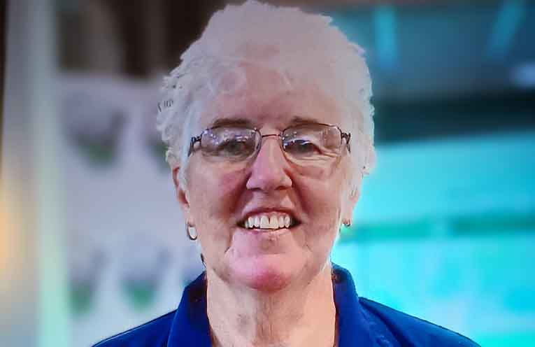 Hawks Nest Ladies Golf