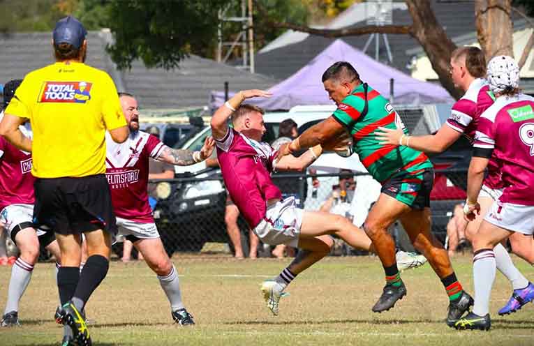 Hawks’ season starts to take off after third consecutive win