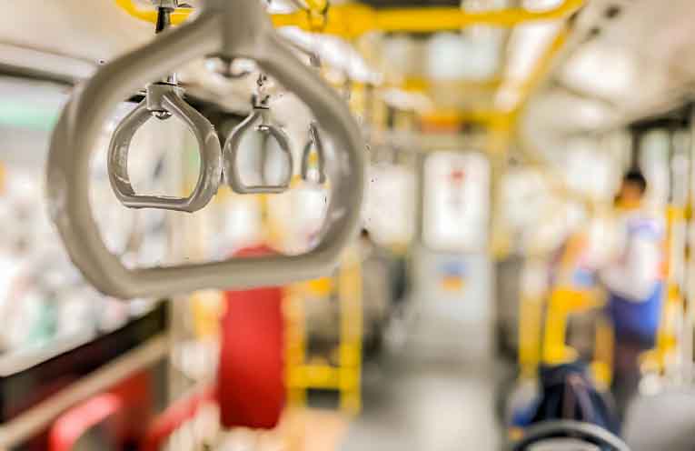 Expansion of community transport to be trialled
