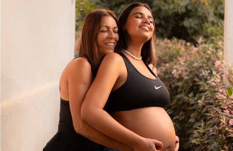 NSW Government provides $250,000 for statewide LGBTQ+ antenatal education and pregnancy support program