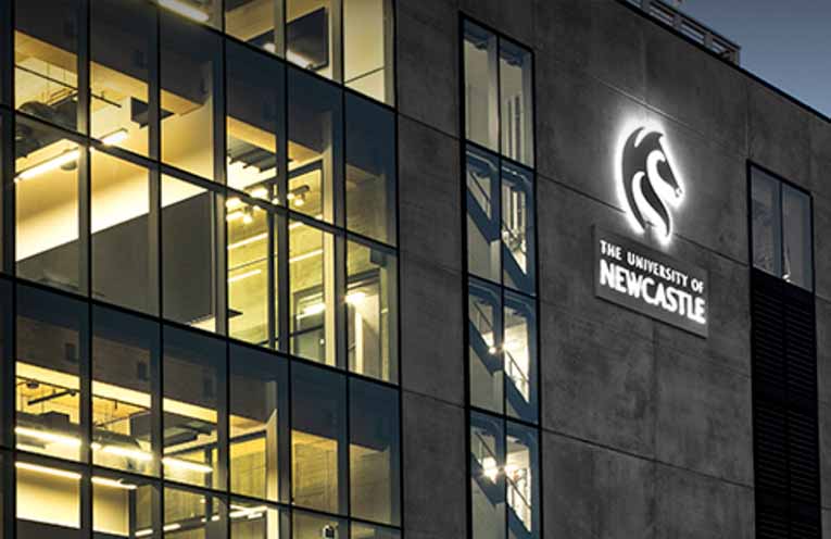 University of Newcastle staff and alumni recognised in 2026 King’s Birthday Honours