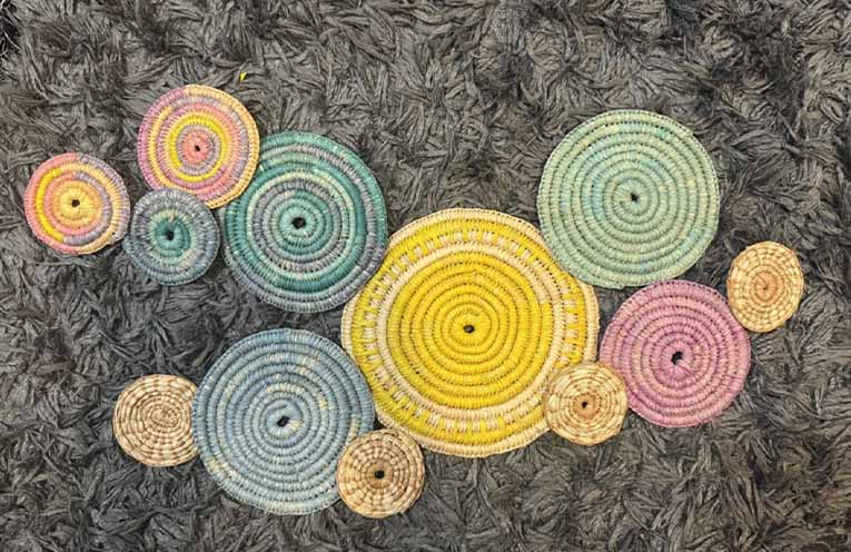 50 years of NAIDOC to be celebrated at Yalawanyi Ganya recognising the enduring strength of Aboriginal people
