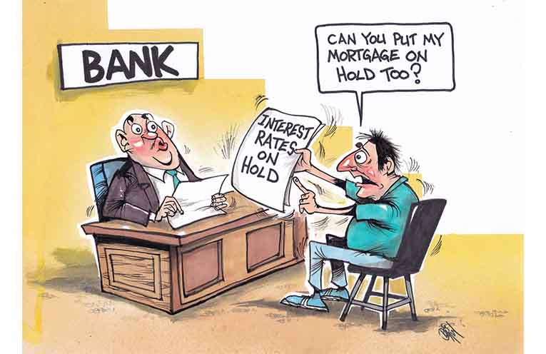 Cartoon
